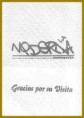 /album/rota/rota-029-jpg/